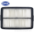 Car Air Filter 28113-F2000 Hyundai Kia